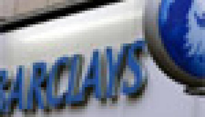 Barclays must face US class action over Libor