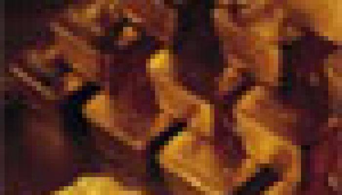 Gold prices extend gains, now at 3-month high