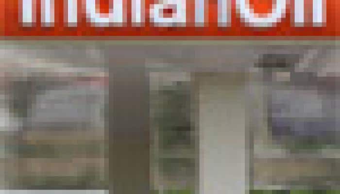 Govt stake sale not to impact IOC's ratings: Moody's