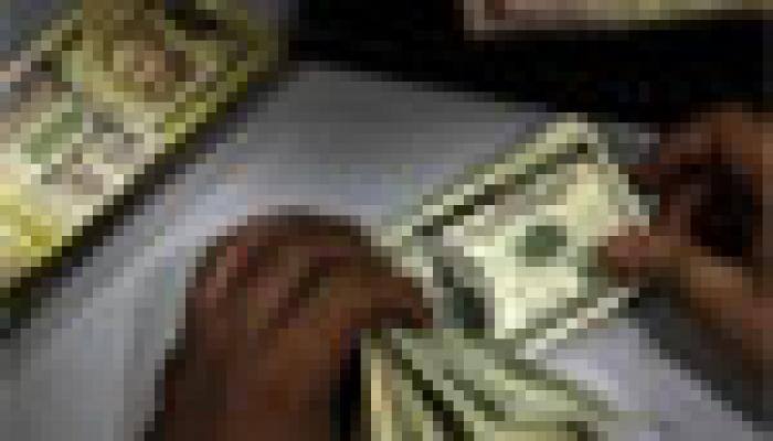 Black money: Now, rich Godmen under SIT scanner