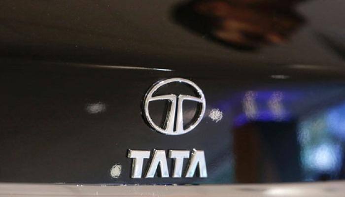 Tata group&#039;s revenue rises to $108.8 bn; headcount crosses 6 lakh