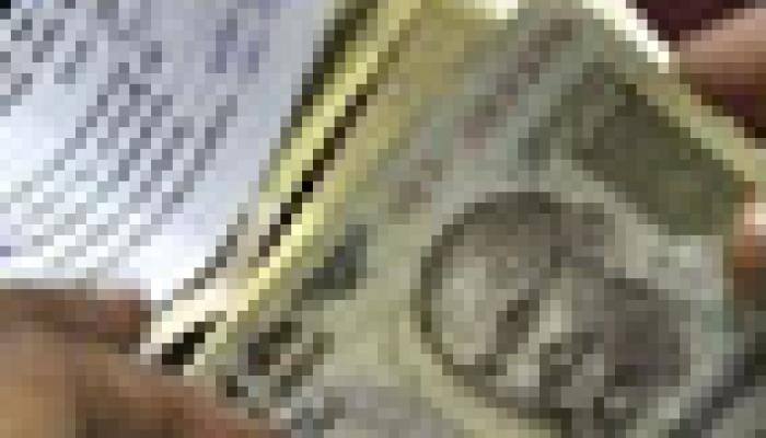 Black money: Swiss banks ask Indians to utilise 'compliance window'