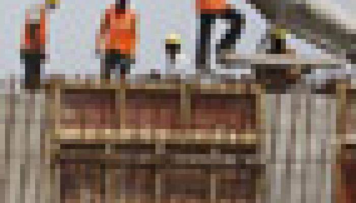 Economic growth slows to 7% in April-June quarter