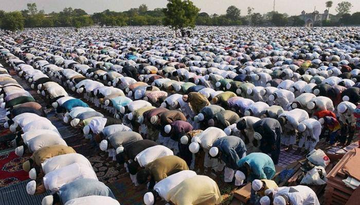 Can a Muslim man remarry without consent of first wife?
