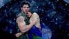 Hero movie review: Newbies trained hard for debut, and it shows!