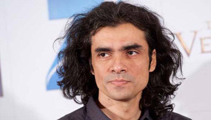 I&#039;d like to collaborate with Bengali filmmakers: Imtiaz Ali
