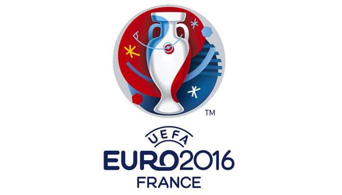 UEFA announce expanded drug testing for Euro 2016