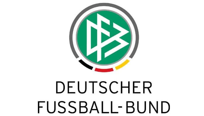German Football Federation to prolong refugee support programme