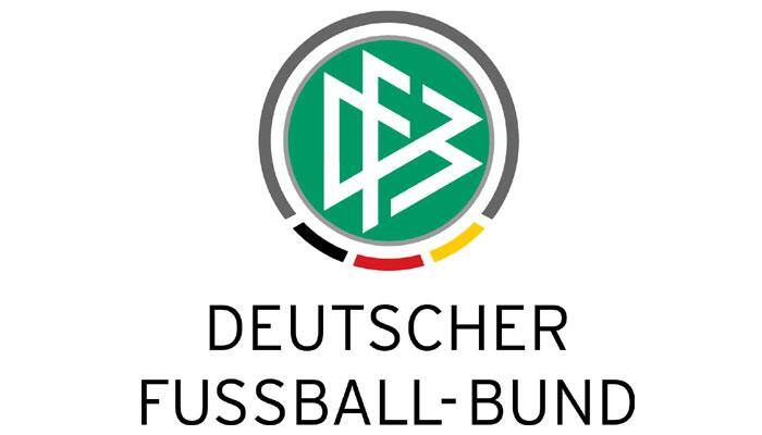 German Football Federation to prolong refugee support programme