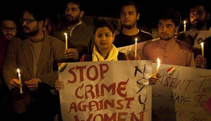 Diplomat rape case: MEA awaits Saudi Embassy&#039;s response