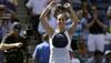 Serena Serena drama builds as Flavia Pennetta into US Open final