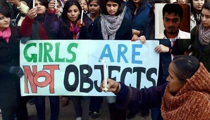 How this Hyderabad student persuaded teen girls to share nude pics on Facebook