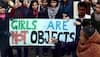 How this Hyderabad student persuaded teen girls to share nude pics on Facebook