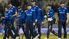 England vs Australia, 4th ODI: Captain Eoin Morgan leads Three Lions to victory, series at 2-2