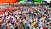 Ex-servicemen to hold rally today at Jantar Mantar to seek changes in OROP scheme