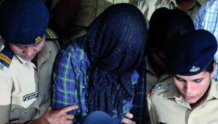 Sheena Bora murder case: Police find Indrani Mukerjea's threat mail to her children 