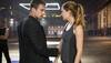 Divergent