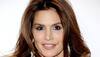 I was honoured to be part of 'Bad Blood' video: Cindy Crawford