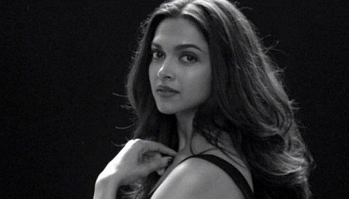 I give money to my father and he takes good care of it: Deepika Padukone
