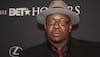 We prayed, hoped for 6 months: Bobby Brown on losing daughter