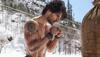 I want to do a film like 'Bhaag Milkha Bhaag': Sooraj Pancholi