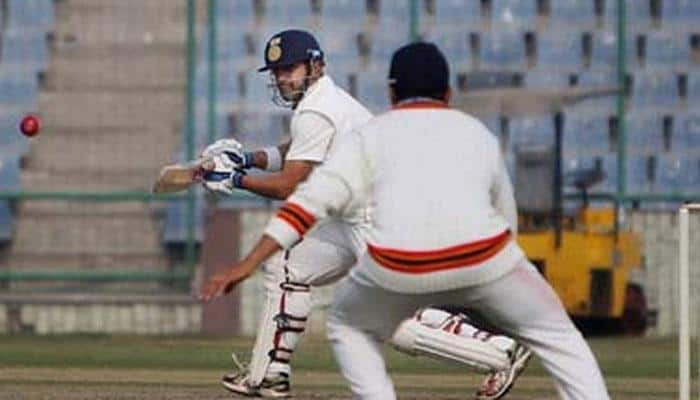 Delhi&#039;s Ranji Trophy mess: 3 DDCA officials give different probables lists