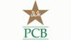 PCB's plan to invite World XI hits expense roadblock