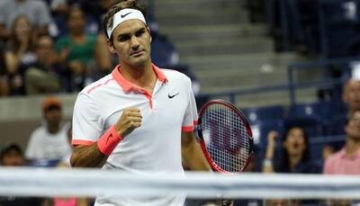 Roger Federer defends `SABR` attack as US Open final tension builds