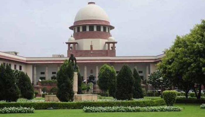 Malegoan blast case: Should CBI probe public prosecutor’s &#039;go-slow charge&#039;, SC asks Centre 