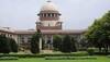 Malegoan blast case: Should CBI probe public prosecutor’s 'go-slow charge', SC asks Centre 