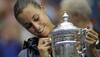 US Open: Flavia Pennetta defeats Roberta Vinci, wins first Grand Slam singles title