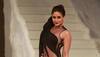Top 5 films of Kareena Kapoor Khan!