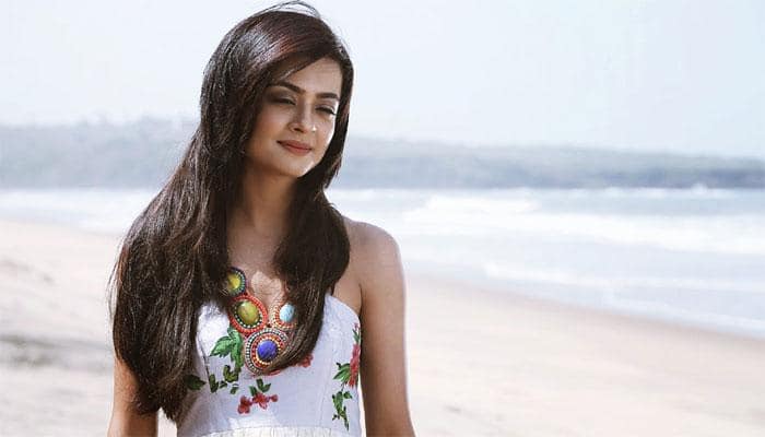 Film like &#039;Parched&#039; cannot be made by man: Surveen Chawla