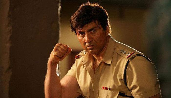 &#039;Ghayal Once Again&#039; release pushed to January 2016