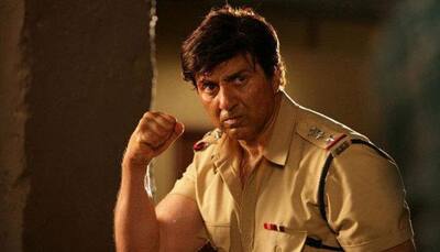 'Ghayal Once Again' release pushed to January 2016