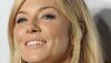 Sienna Miller refused Broadway role because of pay inequality