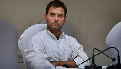 This is how Rahul Gandhi plans to hunt for future Congress leaders 