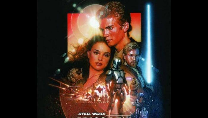 Disney to begin 'Star Wars' theme land construction next year