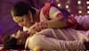 Watch: Teaser of ‘Inji Iduppazhagi’ song featuring Anushka Shetty, Arya