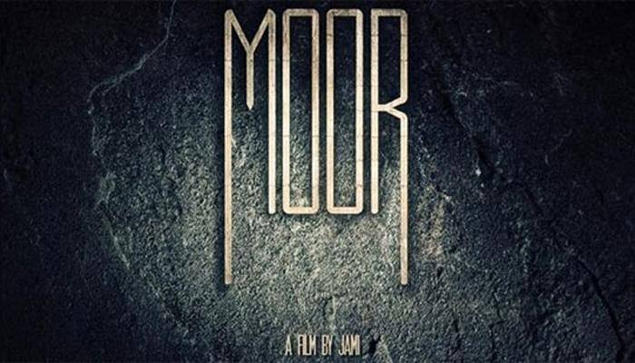 &#039;Moor&#039; Pakistan&#039;s entry for best foreign film Oscar