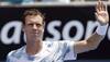 We have enough quality despite Tomas ​ Berdych's absence: Radek Stepanek
