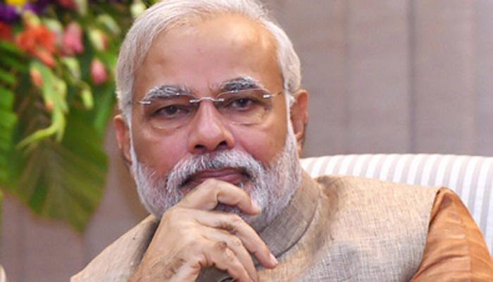 Quite a buzz about PM Modi's visit to Silicon Valley: US Ambassador