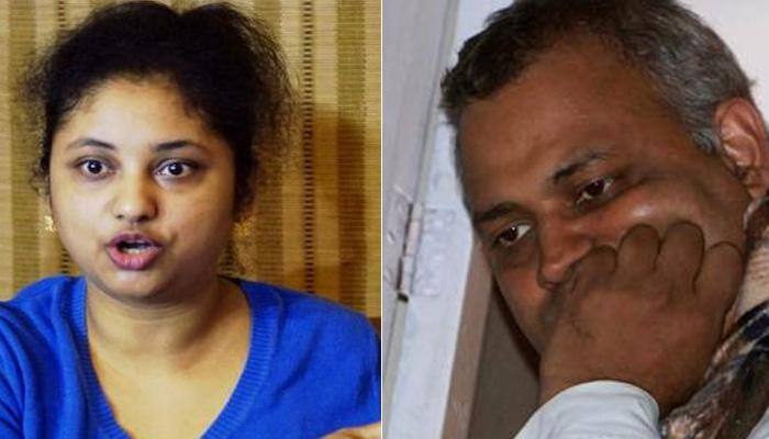 Delhi court issues non-bailable warrant against AAP MLA Somnath Bharti