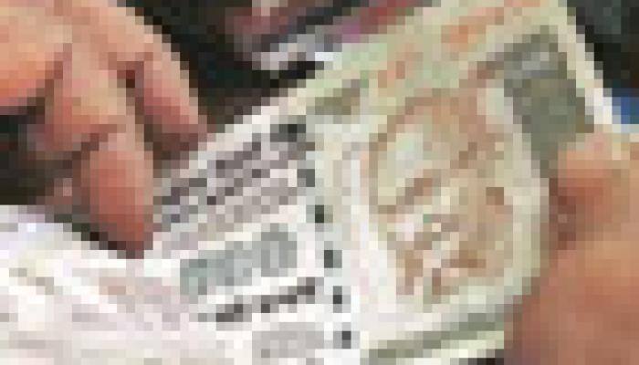 OROP to cost Rs 16,000 crore in FY16; to impact fiscal math: HSBC