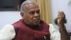 Why is 'mahadalit' Jitan Ram Manjhi important for BJP in Bihar