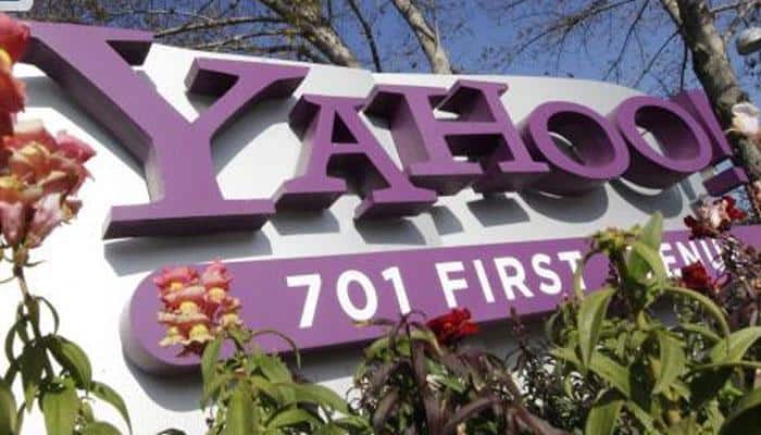 Yahoo's Flickr shows off preview of virtual reality experience