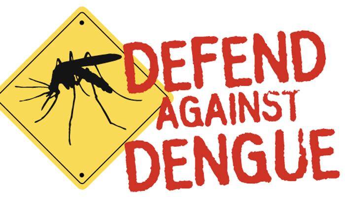 Rise in dengue case: Delhi government launches 24-hour helpline number