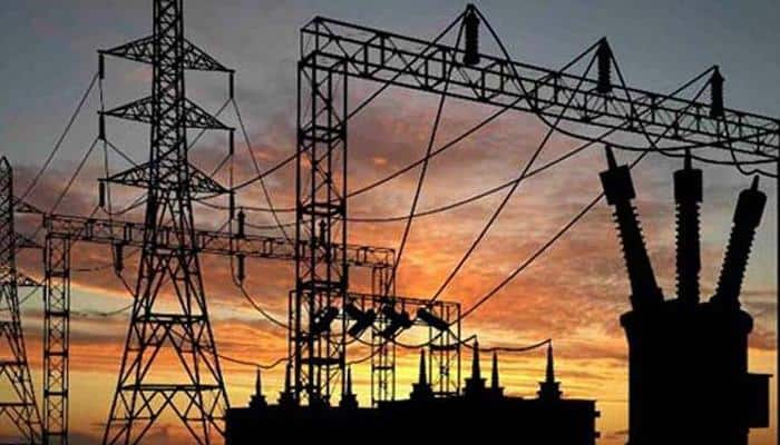 PM Modi to meet power producers today to review their performance