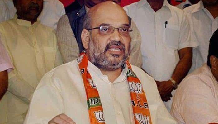 BJP&#039;s central election committee to meet today, candidates for Bihar polls may be announced 