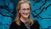 Feel lucky to have happy marriage: Meryl Streep